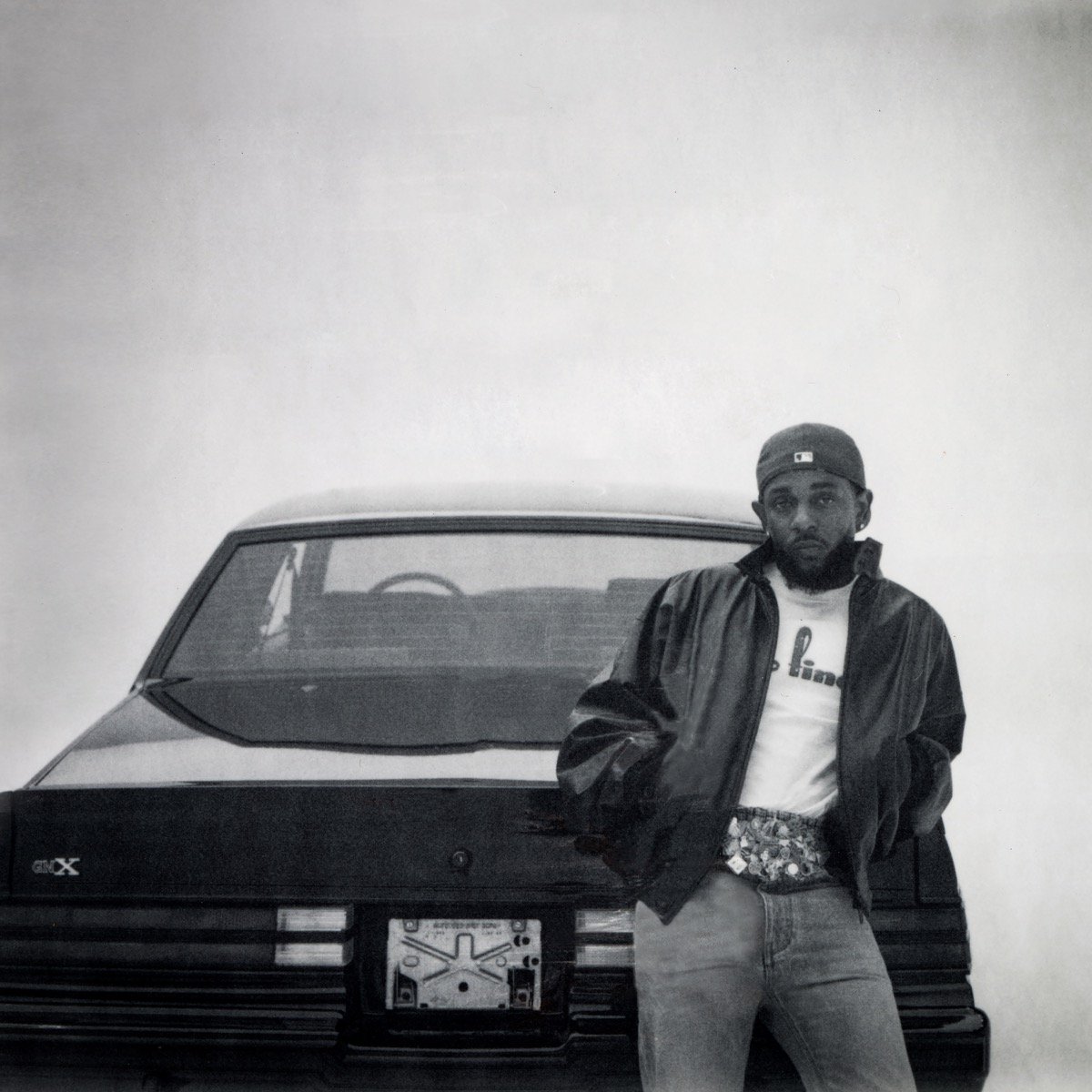 Kendrick Lamar: GNX, il nuovo album rilasciato a sorpresa che sta già facendo storia