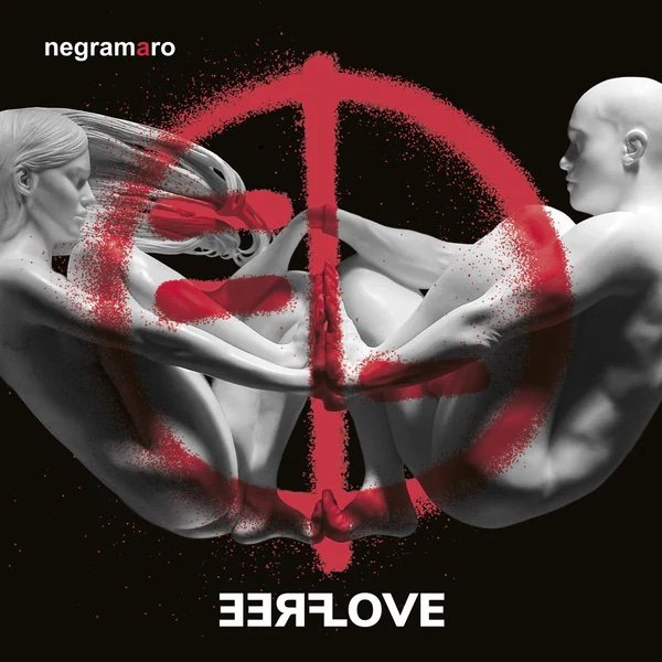 I Negramaro presentano il nuovo album Free Love: 12 tracce inedite tra collaborazioni straordinarie e nuovi orizzonti
