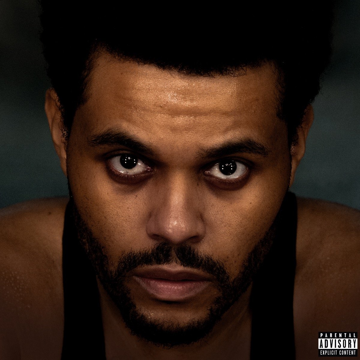 The Weeknd annuncia l’uscita di Hurry Up Tomorrow: il nuovo album esce il 31 gennaio 2025