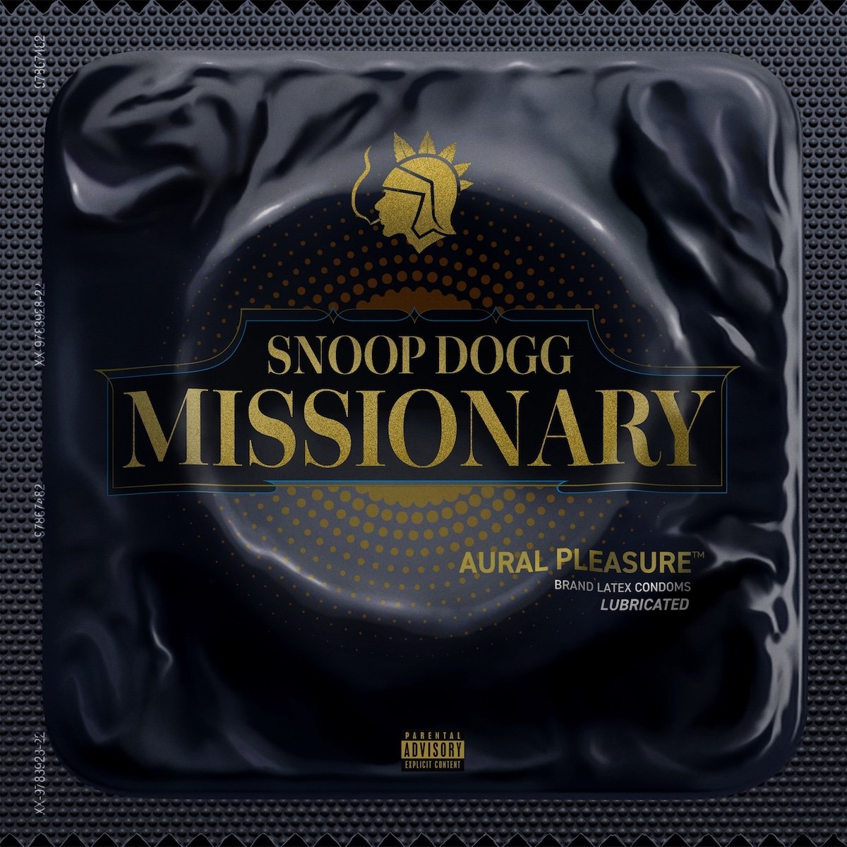 Snoop Dogg e Dr. Dre riscrivono la storia dell’hip-hop con l’uscita del loro nuovo album “Missionary”