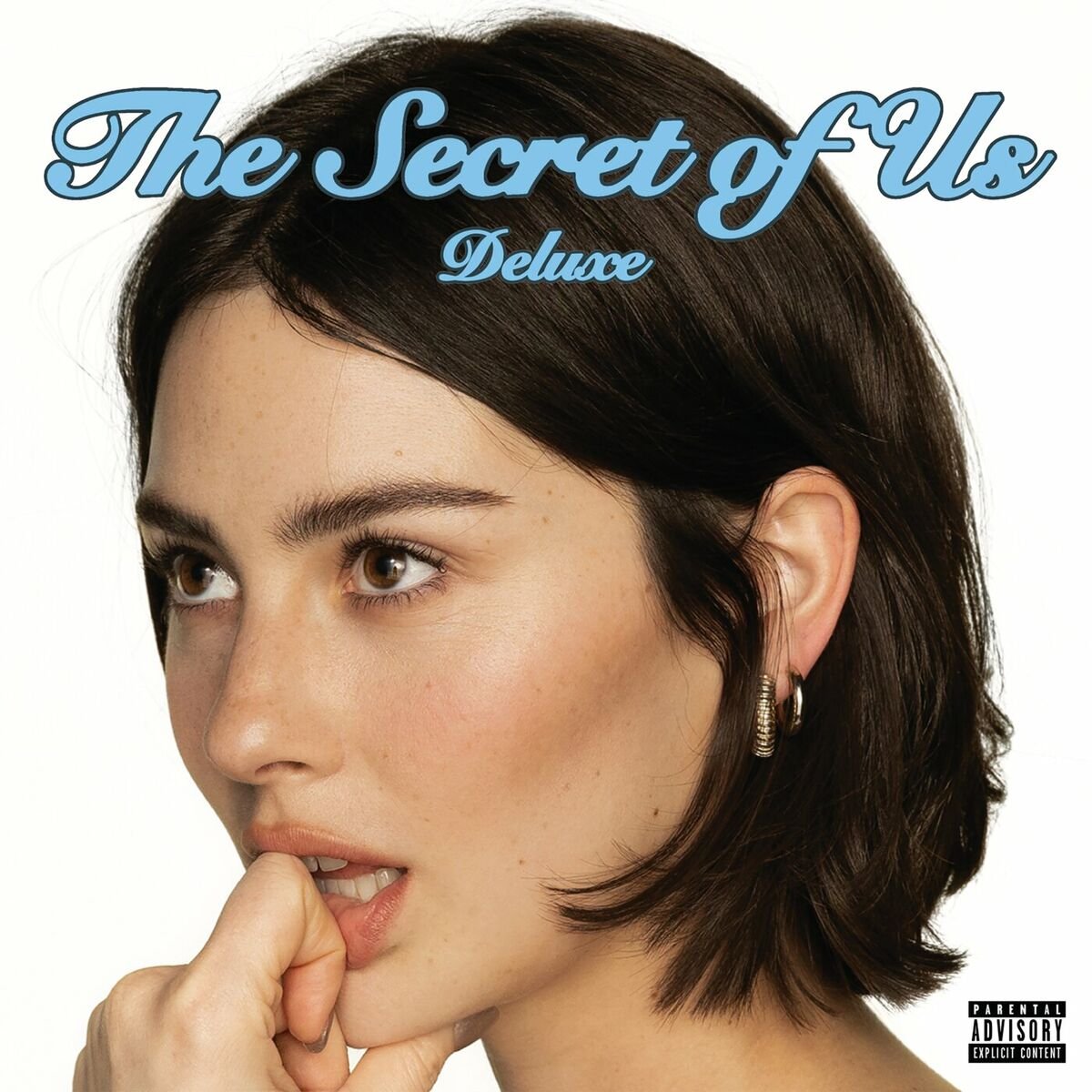 Gracie Abrams: il singolo That’s So True estratto dalla nuova versione deluxe di The Secret of Us conquista le classifiche globali