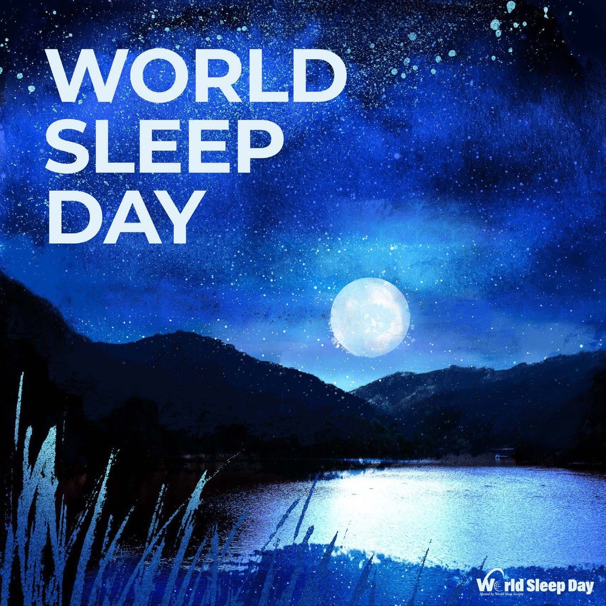 Cesare Picco e il potere del suono per il World Sleep Day 2025: rilasciato il nuovo brano Yume e dal 14 marzo 2025 arriva Dream Portal