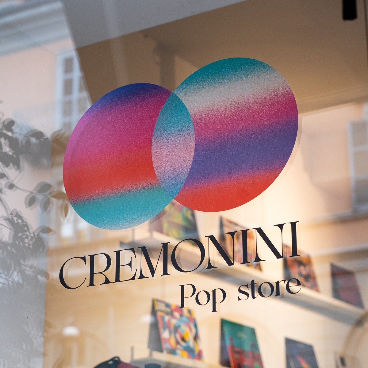 Cesare Cremonini ospite della Milano Music Week 2025