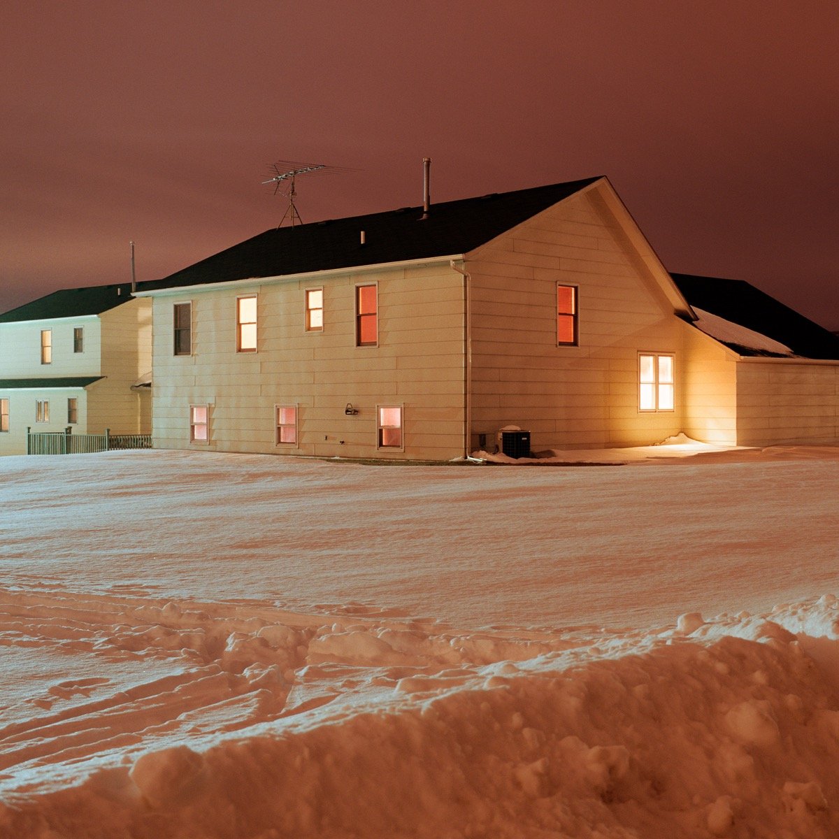 Chiello pubblica &ldquo;AGONIA&rdquo;, il nuovo album disponibile in CD e vinile