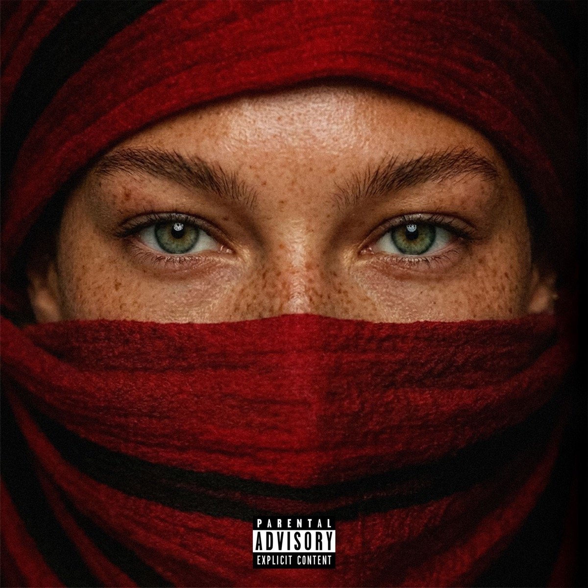 Rhove torna con &ldquo;Femmina&rdquo;, il nuovo singolo disponibile dal 3 aprile