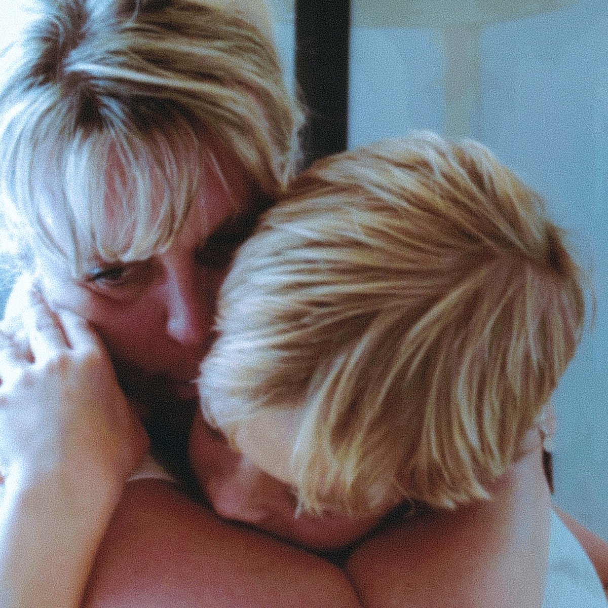 BLANCO, fuori ora il nuovo album MA&rsquo;