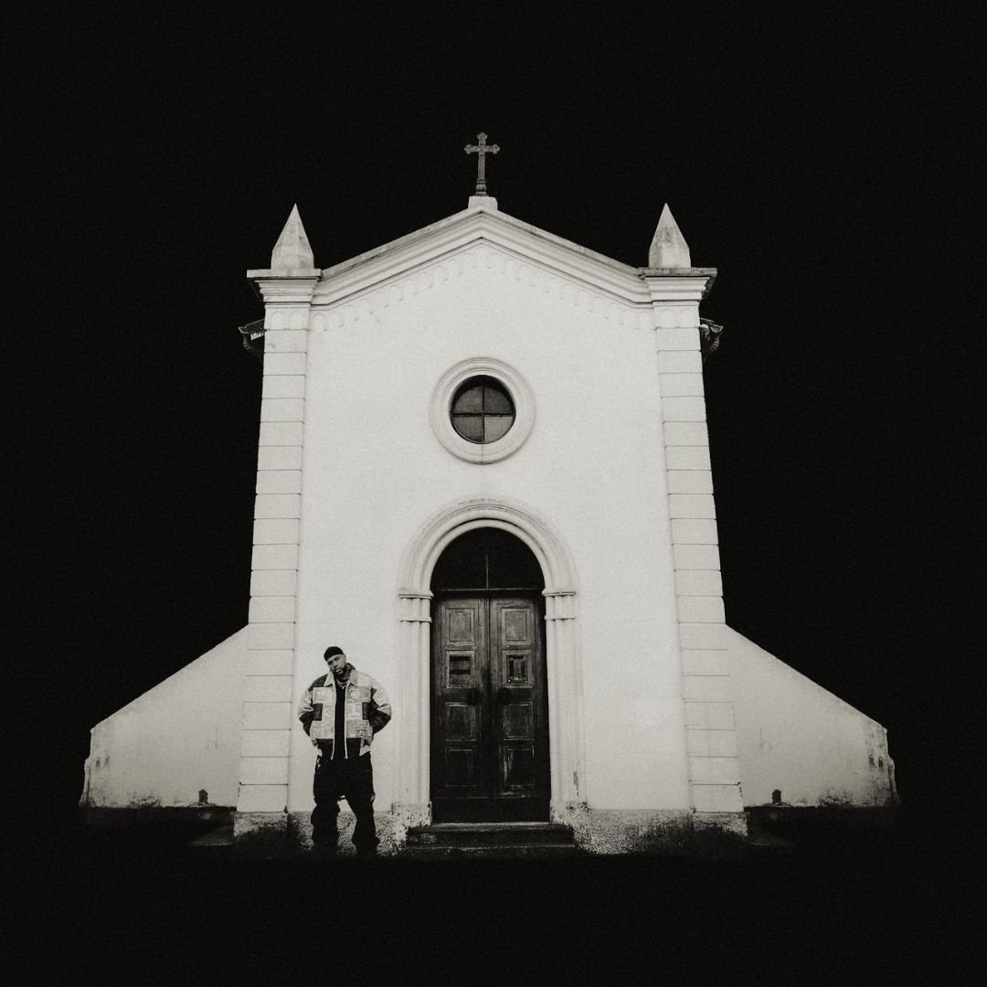 Joshua torna con &ldquo;Colpi Di Fulmine&rdquo;, il nuovo singolo disponibile dal 10 aprile