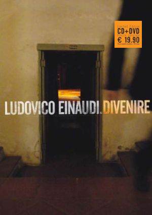 Ludovico Einaudi: straordinario successo a Parigi per il "Divenire" tour