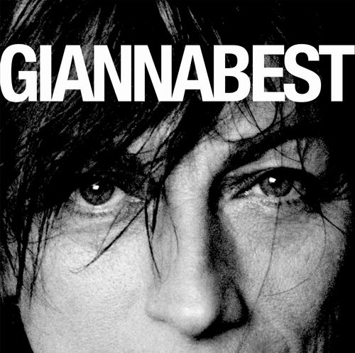 Dal 16 novembre 'GIANNABEST'26 HITS, 3 INEDITI E UNA SORPRESA PER RACCONTARE GIANNA NANNINI