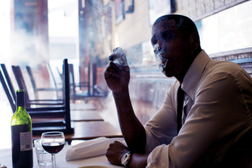 AMERICAN GANGSTER: LA COLONNA SONORA E IL RITORNO DI JAY-Z