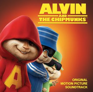 Ritorna il mitico Alvin, il protagonista del fortunato film d'animazione degli anni '50.