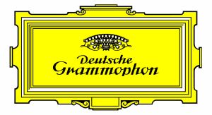 Premio Grammy ®: sei nominations per Deutsche Grammophon