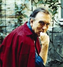 Claudio Abbado ha registrato l'integrale dei Concerti per violino di Mozart con l'Orchestra Mozart e Giuliano Carmignola solista