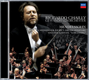 Concerto di Natale