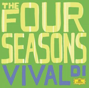GREATEST CLASSICAL HITS