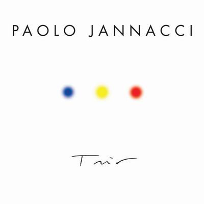 Paolo Jannacci debutta su Emarcy