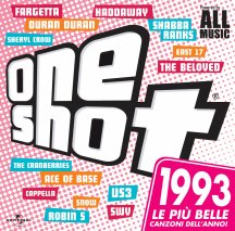 ONE SHOT 1993