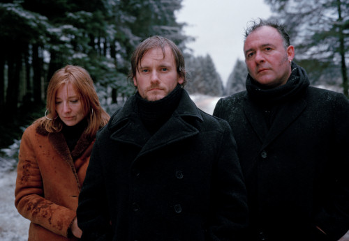 PORTISHEAD LIVE A MILANO E FIRENZE A MARZO