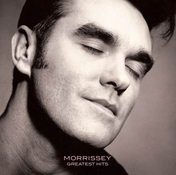 MORRISSEY PRESENTA IN TOUR "GREATEST HITS" IL SUO PRIMO DISCO SU ETICHETTA DECCA!