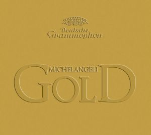 Michelangeli Gold