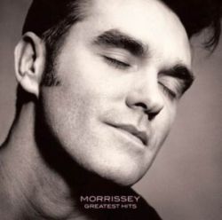 L'esclusivo Tv Promo di Morrissey in anteprima per gli utenti del sito!