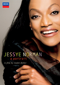 Un recital e un portrait, 2 dvd imperdibili