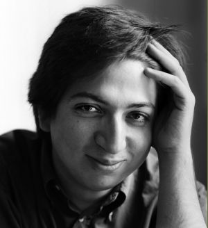 In arrivo a fine marzo "Concerto Italiano", il nuovo CD bachiano di Ramin Bahrami