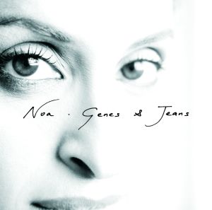 NOA: Genes & Jeans