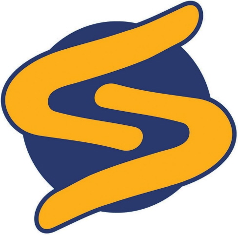 UNIVERSAL MUSIC PRESENTA SANCTUARY RECORDS