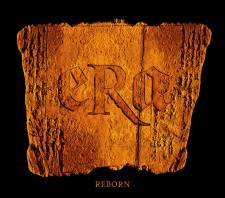 ERA: esce tra una settimana il nuovo album "Reborn"