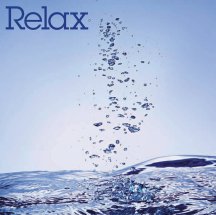 RELAX