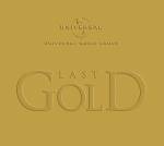 Esce oggi LAST GOLD
