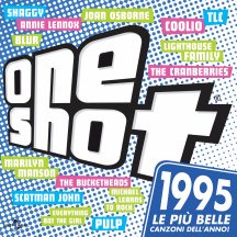 ONE SHOT 1995
