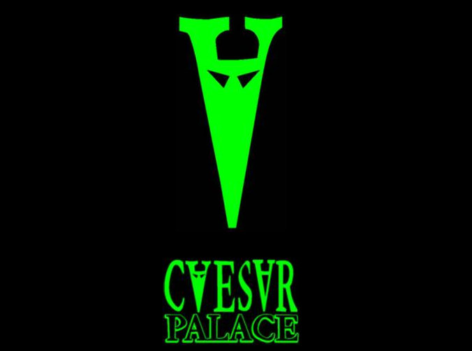 CAESAR PALACE - IL NUOVO PROGETTO SOLISTA DI BOOSTA