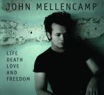 ON-LINE SUL SITO L' E-CARD RELATIVA AL NUOVO ALBUM DI MELLENCAMP!