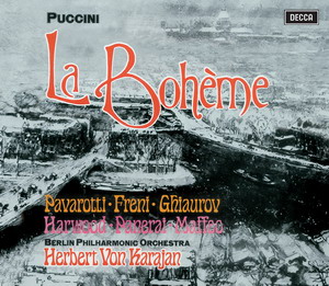 Luciano Pavarotti, il ricordo