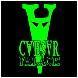 BOOSTA PRESENTA "CAESAR PALACE" ALLA FNAC DI ROMA