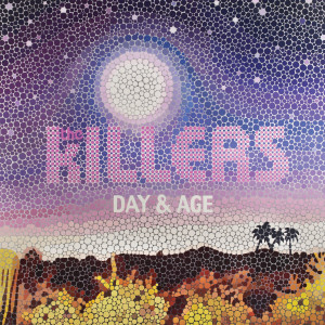 THE KILLERS: "HUMAN" LANCIA L'ALBUM IN ARRIVO A NOVEMBRE