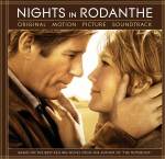 "Nights in Rodanthe" e "Easy Virtue" due nuove colonne sonore firmate Decca in uscita venerdì 21 novembre.