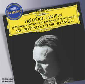 10 nuove uscite per la vostra collezione Originals