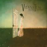 VIENNA TENG al Blue Note di Milano