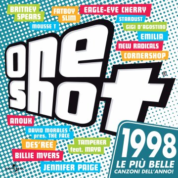 One Shot 1998