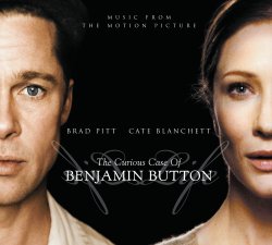 "The Curious Case of Benjamin Button" conquista tre Oscar