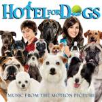 GIA' DISPONIBILE, NEI MIGLIORI NEGOZI DI DISCHI, LA COLONNA SONORA ORIGINALE DI HOTEL BAU!