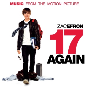 Box Office Usa: Zac Efron trionfa con il nuovo film "17 AGAIN"!