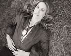 ASSORBI IL PURO ROCK AMERICANO DI SHERYL CROW