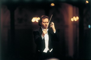 La serie "Grand Concert" della Gewandhaus ha vinto il premio per la miglior programmazione della stagione 2008/2009