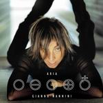 RESPIRIAMO L'"ARIA" DI GIANNA NANNINI