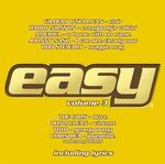 ARRIVA "EASY VOL. 3": COMPLETA LA TUA COLLEZIONE