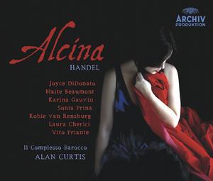 Recensioni a 5 Stelle su Musica